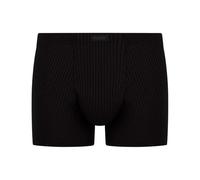 bruno banani New Antistress Pants 2er Pack Black L