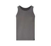 bruno banani New Antistress Sportshirt 3er Pack anthrazit M