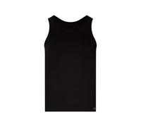 bruno banani New Antistress Sportshirt 3er Pack Black M