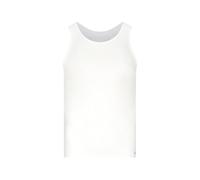 bruno banani New Antistress Sportshirt 3er Pack White M