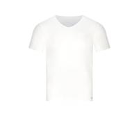 bruno banani New Antistress V-Shirt 3er Pack White L