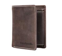 bruno banani Phoenix Geldbörse Leder 9cm