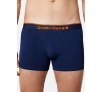 Bruno Banani Retro Short Herren blau, XXL