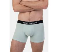 Bruno Banani Retro Short Herren hellblau, XL