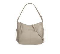 Bruno Banani Shopper Damen beige, ONE SIZE