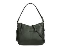 Bruno Banani Shopper Damen oliv, ONE SIZE
