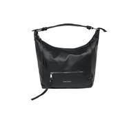 Bruno Banani Shopper Damen schwarz, ONE SIZE