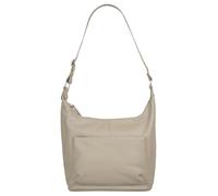 Shopper BRUNO BANANI Gr. B/H/T: 38 cm x 29 cm x 11 cm onesize, beige Damen Taschen (44554747-0) beige