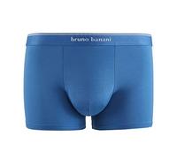 Bruno Banani Short Frozen