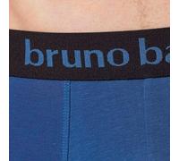 Bruno Banani Shorts Flowing, 2 Teile L,M,S,XL,XXL,XXXL schwarz L,M,S,XL,XXL,XXXL schwarz