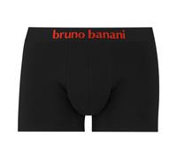 Bruno Banani Shorts Flowing, 2 Teile L,M,S,XL,XXL,XXXL schwarz L,M,S,XL,XXL,XXXL schwarz