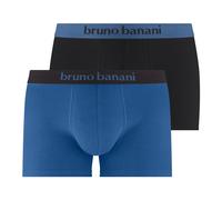 Bruno Banani Shorts Flowing, 2 Teile L,M,S,XL,XXL,XXXL schwarz L,M,S,XL,XXL,XXXL schwarz
