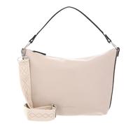 bruno banani Shoulder Bag Beige