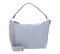 bruno banani Shoulder Bag Light Blue