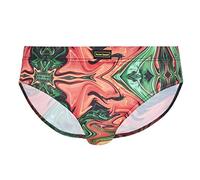 Bruno Banani Sportslip Liquify