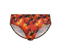 Bruno Banani Sportslip Retro Power