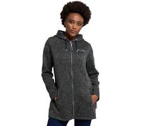 Bruno Banani Strickjacke Damen schwarz, 34