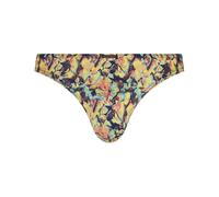 bruno banani String Gardening 22042772-0544 Größe XL