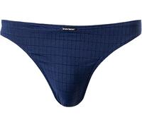 BRUNO BANANI String Check Line 2.0