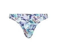 Bruno Banani String Resident