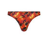 Bruno Banani String Retro Power