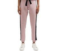 Bruno Banani Sweathose Damen lila, 38