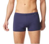 bruno banani - Wave Line 2.0 - Badehose/Pant (XXL Marine)