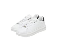 bruno banani Syd Low W White/Black Größe EU 39