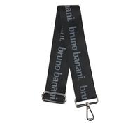 Bruno Banani Taschengurt Damen schwarz, ONE SIZE