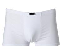 bruno banani - Infinity - Hip Short (L Weiß)