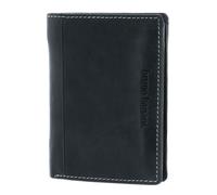 bruno banani Wallet Black