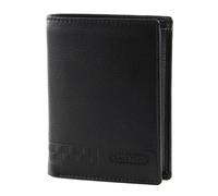 bruno banani Wallet Black