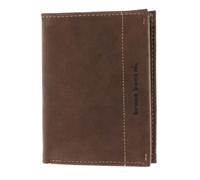 bruno banani Wallet Brown
