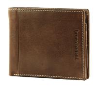 bruno banani Wallet Brown