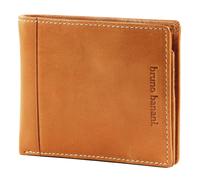 bruno banani Wallet Cognac