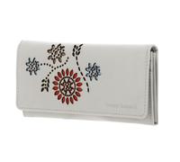 bruno banani Wallet Ecru