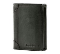 bruno banani Wallet M Black