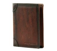 bruno banani Wallet M Brown