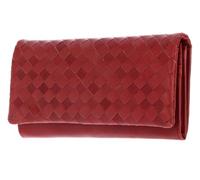 bruno banani Wallet Red