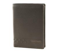 bruno banani Wallet Taupe