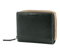 bruno banani Wallet Zip With Flap Black