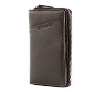 bruno banani Wallet Zip With Flap Brown