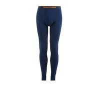 Bruno banani Warm up Long John Marine S
