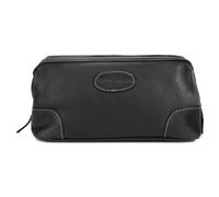 bruno banani Kulturbeutel Black