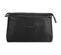 bruno banani Washbag Black