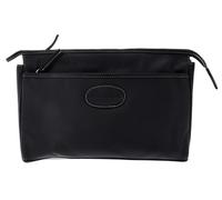 bruno banani Washbag Black