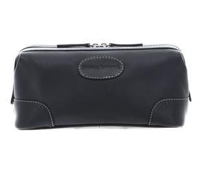 bruno banani Washbag Black