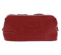 bruno banani Washbag Red