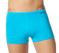 Bruno Banani Badehose Herren türkis, S