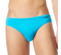 Bruno Banani 2 0 Swim Mini Wave Türkis Polyester X-Large Herren